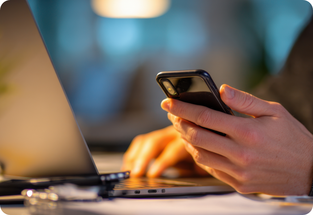 CREATOR TRAINING & MANAGEMENT