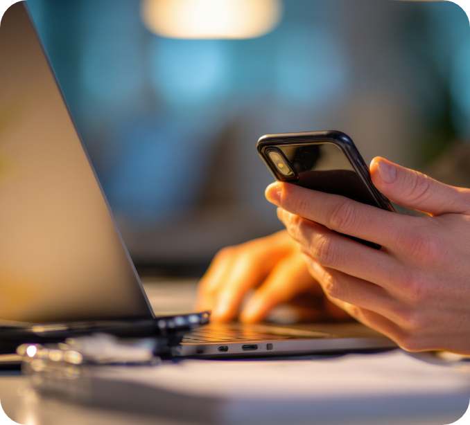 CREATOR TRAINING & MANAGEMENT