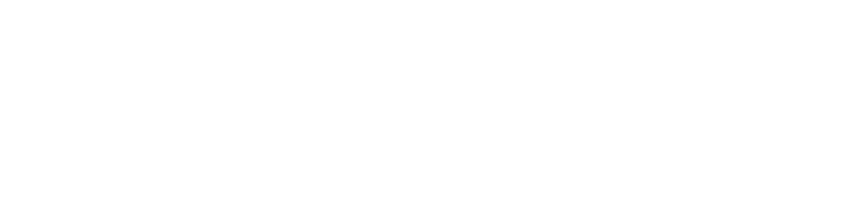 CREATOR TRAINING & MANAGEMENT