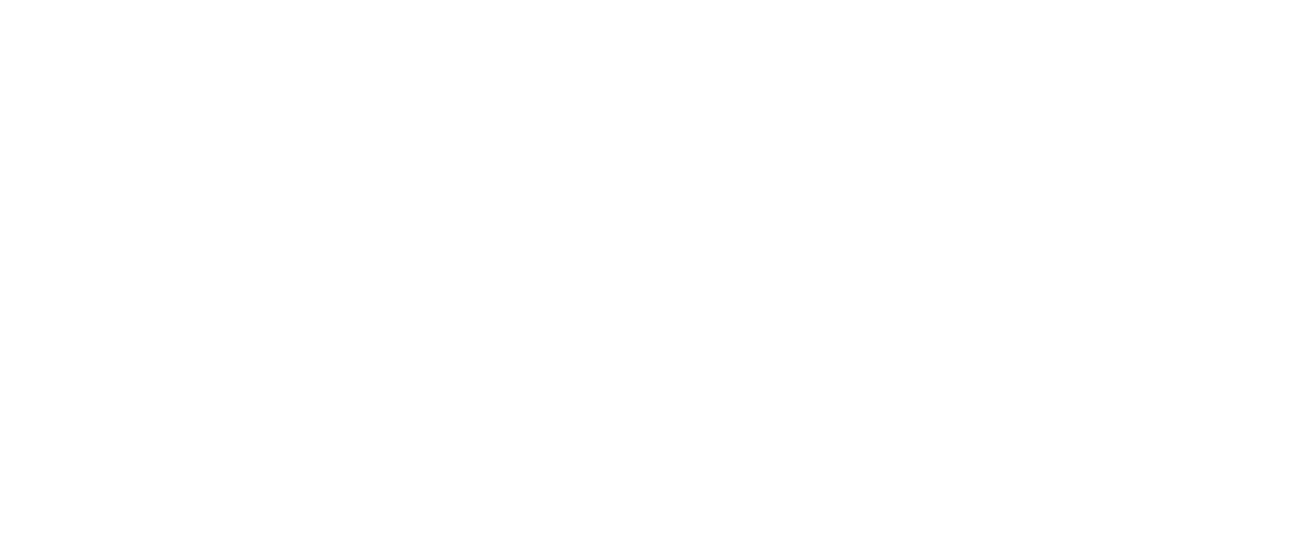 ENDLESS IN GROWTH