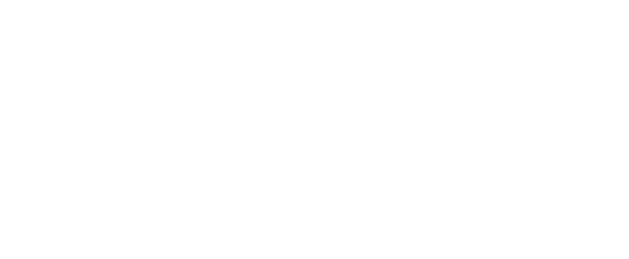 ENDLESS IN GROWTH